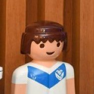 hormigafortiner's profile picture