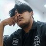 Profilbild von premeditatio malorum