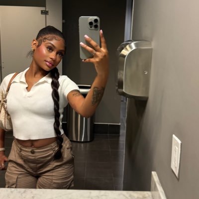KennessyW's profile picture
