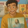 Satyam Gupta profil fotoğrafı