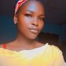 Chidigold Morals💖's profile picture