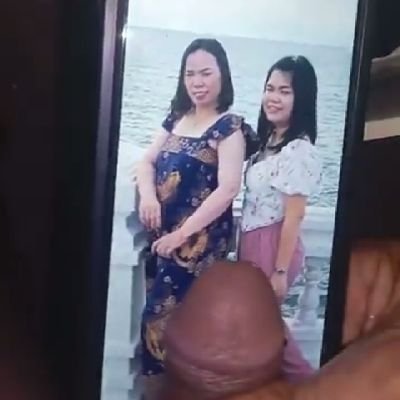 chxbseyw12's profile picture