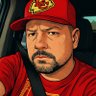 Profilbild von Jim Bandy