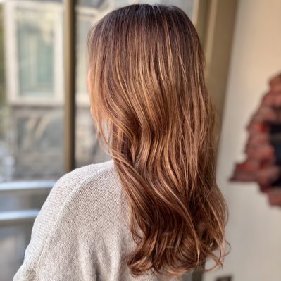DaniCuentista's profile picture