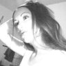 Ophélie Lemieux's profile picture
