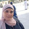🔻🔻Hoda Abdel Aziz🔻🔻's profile picture
