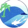 Фото профиля Driver/Diver's M'sia