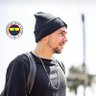 Profilbild von Bahadır