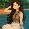 ☽'s profile picture