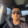 Profilbild von İlkan
