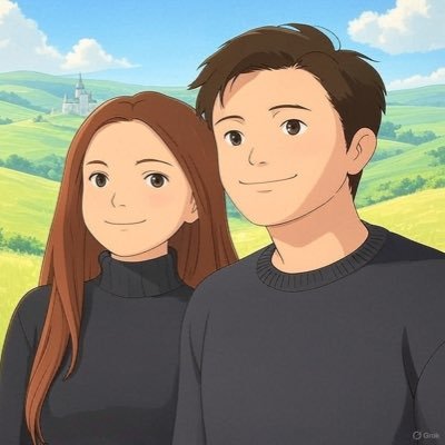 KL Videos's profile picture