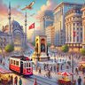 İnglizce Öğren 的头像