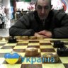 Фото профиля Микола