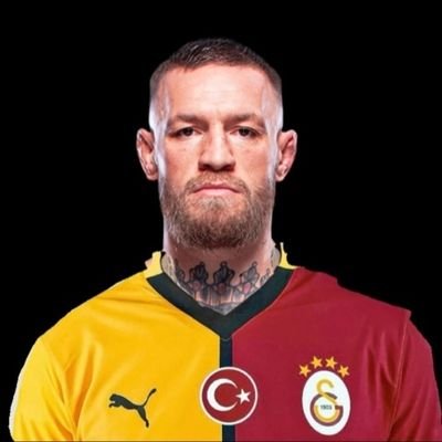 Emregregor 🌹's profile picture
