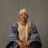 Profilbild von Olugbenga Faromoju🇳🇬