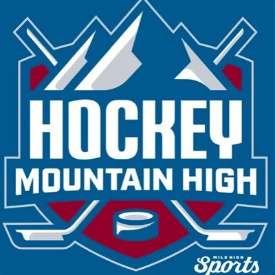 HockeyMTNPod's profile picture