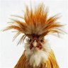 Profilbild von Chickie Dunklins