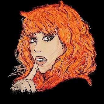 RoohAfzaRants's profile picture