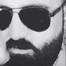 AbbasKhanPukhtunKhwa🇵🇰's profile picture