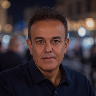 TansuYegen's profile picture