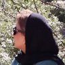 نیروانا 的头像