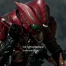 SneakyNinja profil fotoğrafı