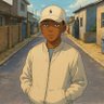 Tee KaY's profile picture