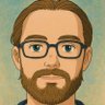 Adam Jíra's profile picture