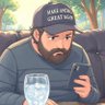 Profilbild von DanC