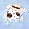 lightcat's profile picture