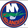 Nick_islesfan🇺🇸🇮🇹🇨🇦's profile picture
