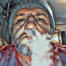 BMRTRADERS's profile picture