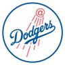 Los Angeles Dodgers 的头像