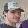 Profilbild von Andrew Loxek