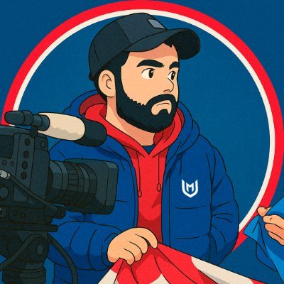 Martinnn1899's profile picture