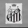 Profilbild von pd@🐬🇧🇷🤍🖤