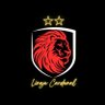 Linaje Cardenal's profile picture