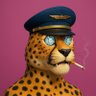Profilbild von HGTP://MR.T