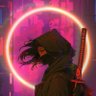 Profilbild von ScytheyFPS