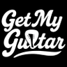 Get my Guitar profil fotoğrafı