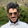 ايمن عبلان ( ابو علي) profil fotoğrafı