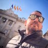 Profilbild von Mario Saico