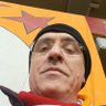Hayat_ profil fotoğrafı
