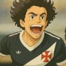 ✠Vascainidade #REVENDAJÁ 的头像