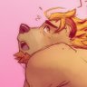 bernard otter ✨ OPEN COMMISSIONS ✨ 的头像