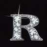 Profilbild von Rafik Rouami