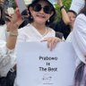 ARYA NUSANTARA's profile picture