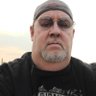 Mark Barrett's profile picture