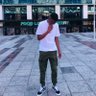Blvck Priince's profile picture
