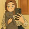hediyet 的头像